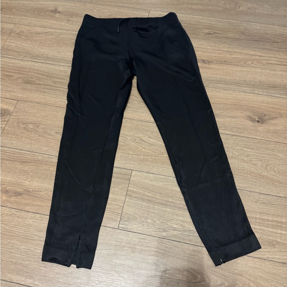 Burberry Large Men’s Sweatpants